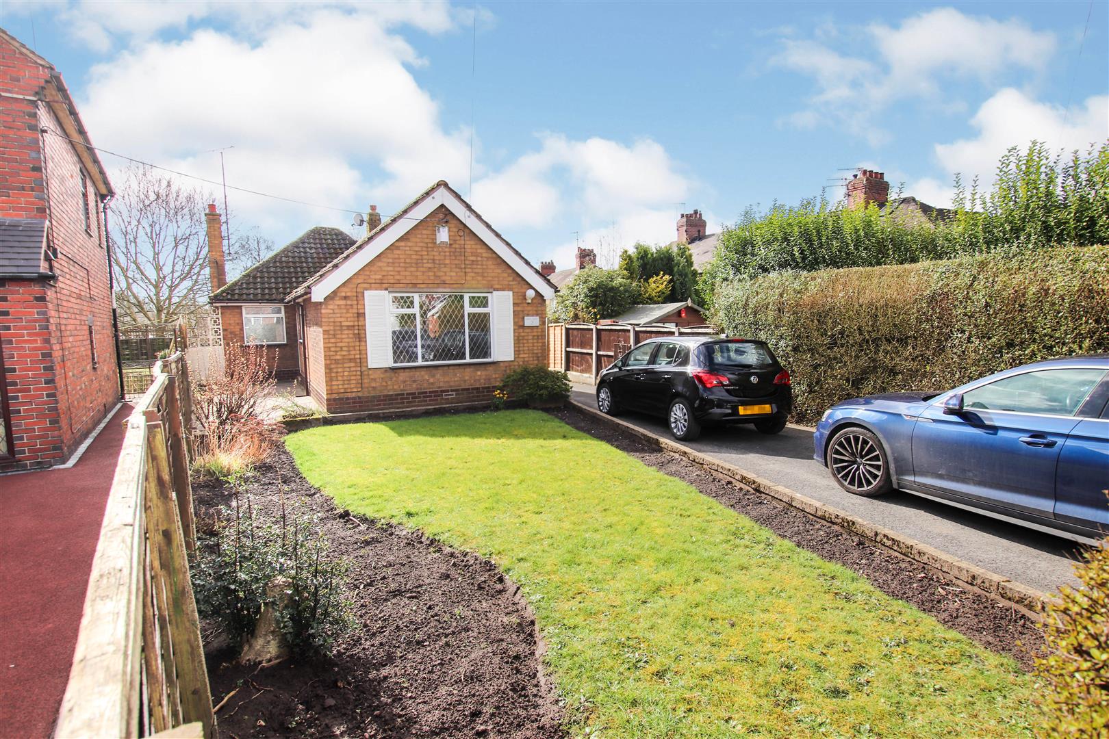 Latest Properties Bob Gutteridge Estate Agents and Valuers